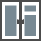 Southbury Doors